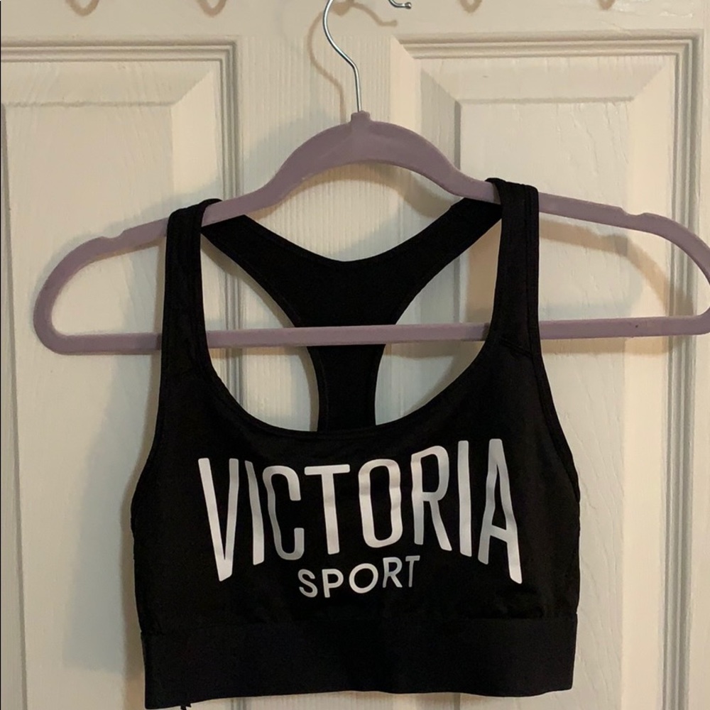 VSX sports Bra
